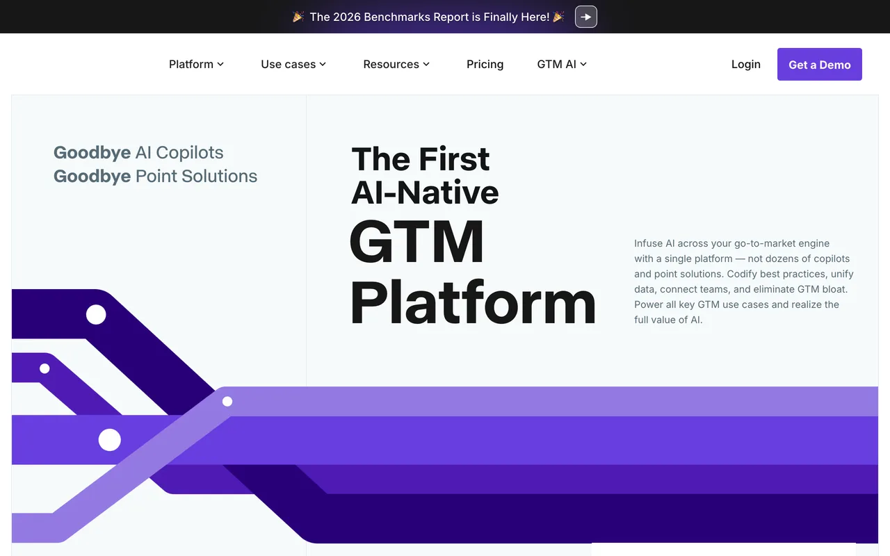 Copy.ai preview