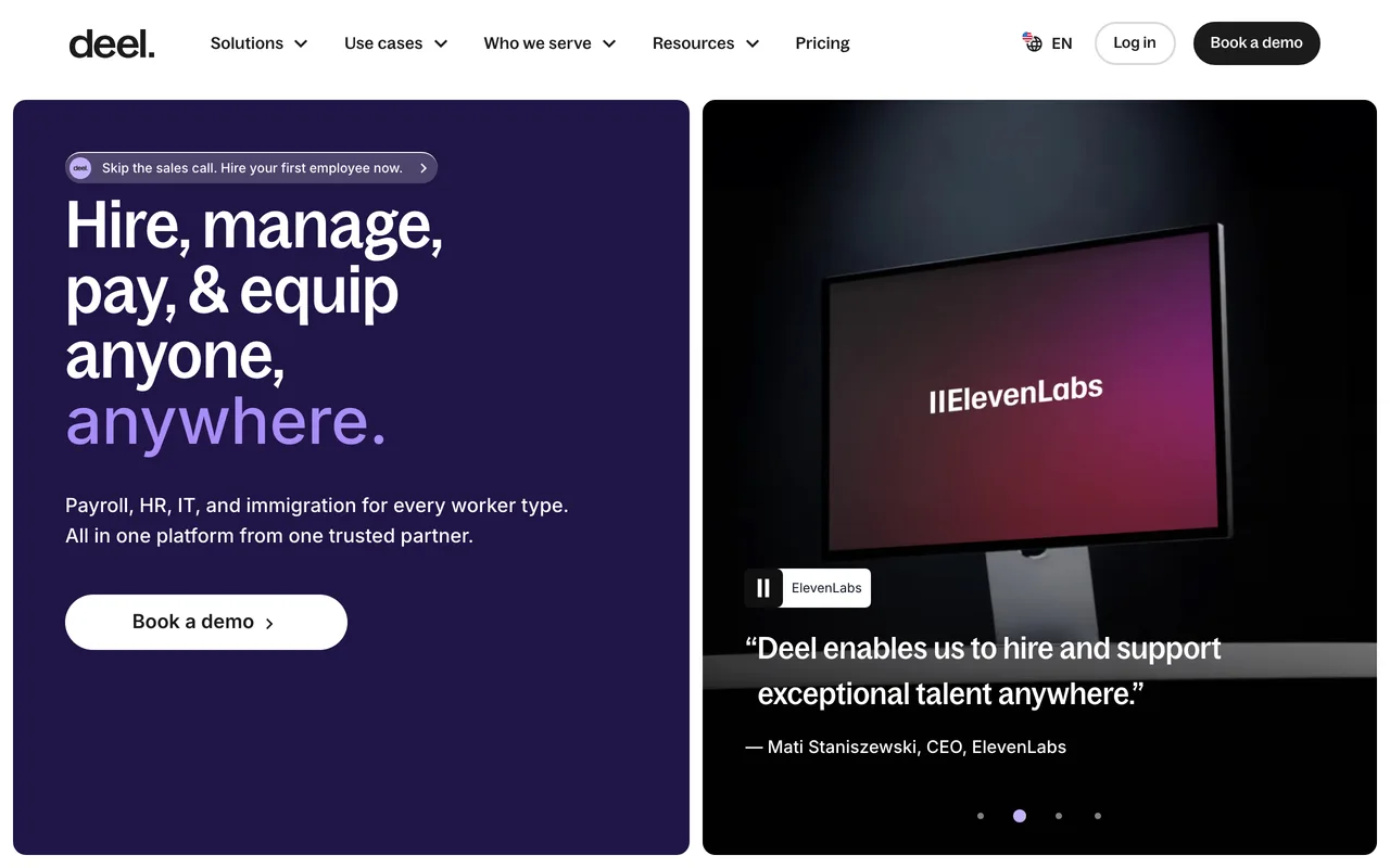 Deel preview
