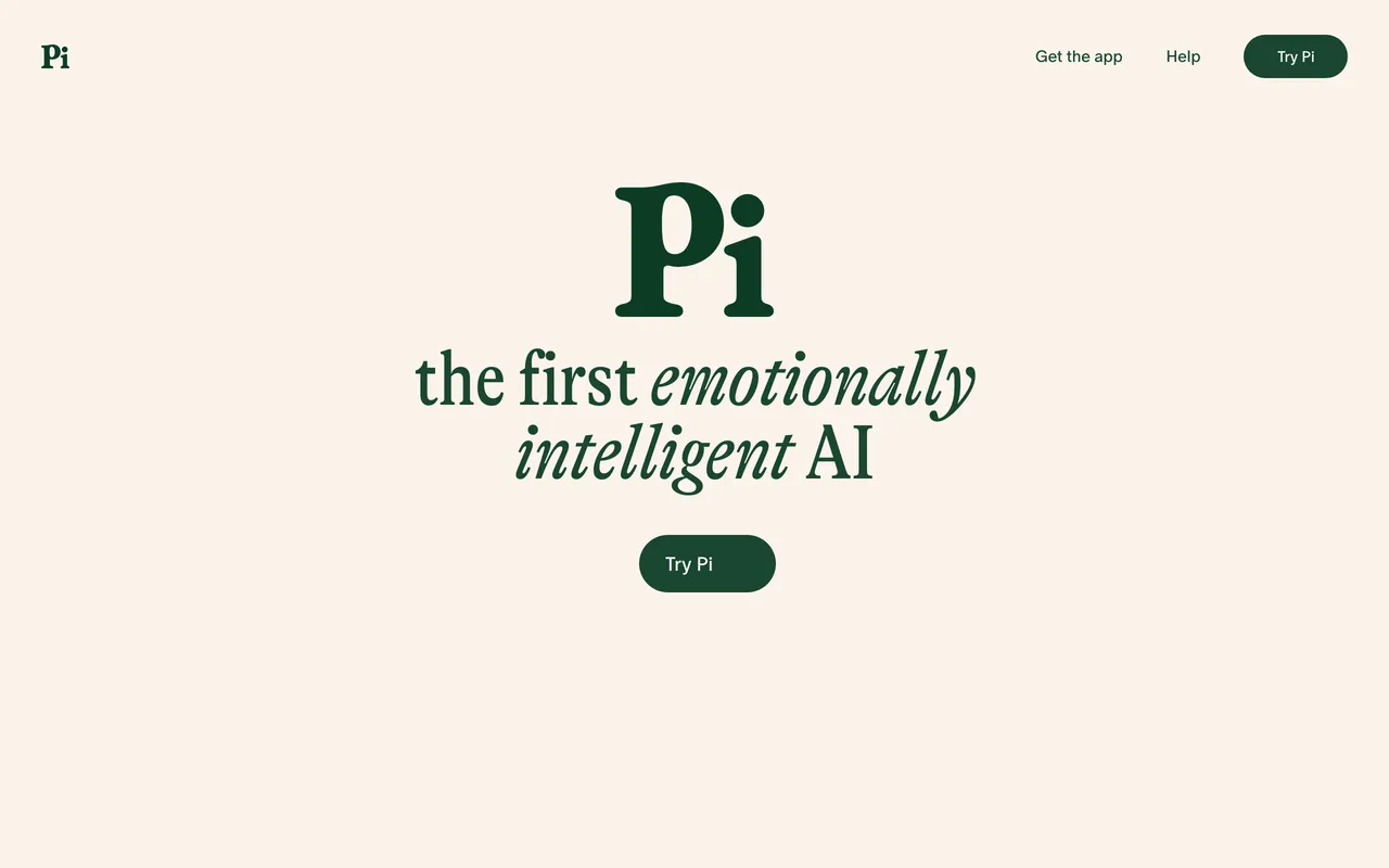 Pi preview